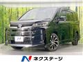 2024 Toyota Noah