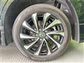 2024 Toyota Noah