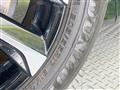 2024 Toyota Noah