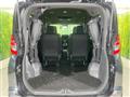 2024 Toyota Noah