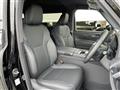 2026 Toyota Alphard