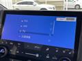 2026 Toyota Alphard
