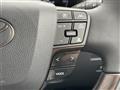 2026 Toyota Alphard Hybrid