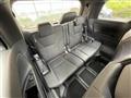 2026 Toyota Alphard Hybrid