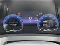 2026 Toyota Alphard Hybrid