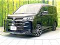 2024 Toyota Noah
