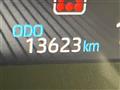 2024 Toyota Noah