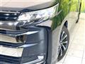 2024 Toyota Noah