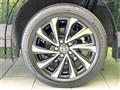 2024 Toyota Noah