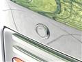 2024 Toyota Noah