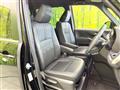 2024 Toyota Noah