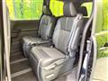 2024 Toyota Noah