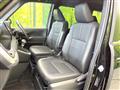 2024 Toyota Noah