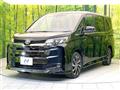 2024 Toyota Noah