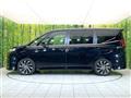 2024 Toyota Noah