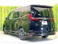 2024 Toyota Noah