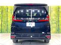 2024 Toyota Noah
