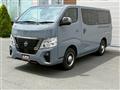 2025 Nissan Caravan
