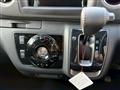 2025 Nissan Caravan