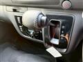 2025 Nissan Caravan