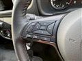2025 Nissan Caravan