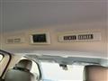2025 Nissan Caravan