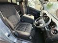 2025 Nissan Caravan