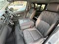 2025 Nissan Caravan