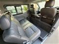 2025 Nissan Caravan