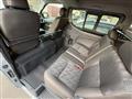 2025 Nissan Caravan