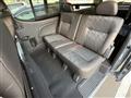 2025 Nissan Caravan
