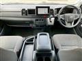 2026 Toyota Hiace