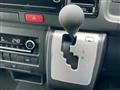 2026 Toyota Hiace