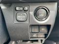 2026 Toyota Hiace