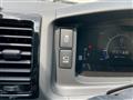 2026 Toyota Hiace