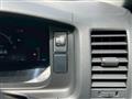 2026 Toyota Hiace