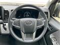 2026 Toyota Hiace