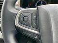 2026 Toyota Hiace