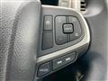 2026 Toyota Hiace