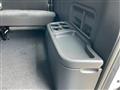 2026 Toyota Hiace