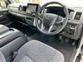 2026 Toyota Hiace