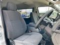 2026 Toyota Hiace