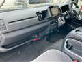 2026 Toyota Hiace