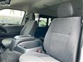 2026 Toyota Hiace