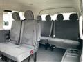 2026 Toyota Hiace