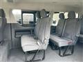 2026 Toyota Hiace