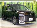 2024 Toyota Voxy