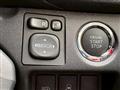 2025 Toyota Hiace