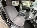 2025 Toyota Hiace