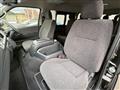 2025 Toyota Hiace